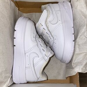 Nike Air Force 1 Baby 3c